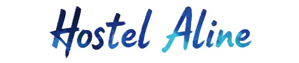 Hostel Aline